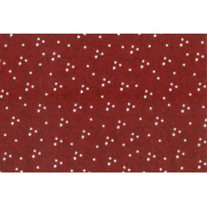 Scandinavian Christmas Lynette Anderson 706913-30