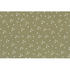 Scandinavian Christmas Lynette Anderson 706913-60