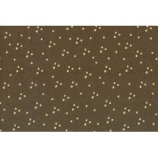 Scandinavian Christmas Lynette Anderson 706913-80