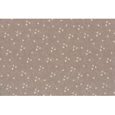 Scandinavian Christmas Lynette Anderson 706913-90