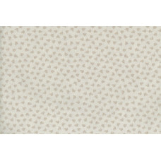 Scandinavian Christmas Lynette Anderson 706914-10