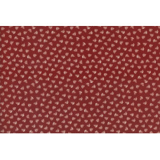 Scandinavian Christmas Lynette Anderson 706914-30