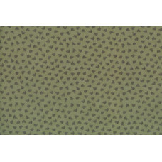 Scandinavian Christmas Lynette Anderson 706914-60