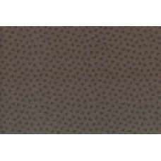 Scandinavian Christmas Lynette Anderson 706914-80