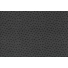 Scandinavian Christmas Lynette Anderson 706914-90