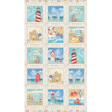 Surf’s Up 21541-11