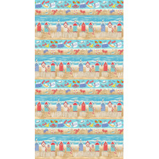 Surf’s Up 21542-42