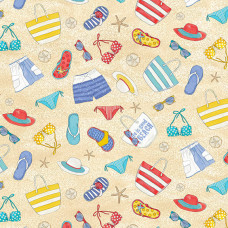 Surf’s Up 21545-11