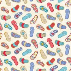 Surf’s Up 21546-10