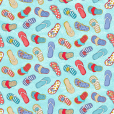 Surf’s Up 21546-62