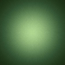 Tonal Panel P4287H-141