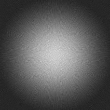 Tonal Panel P4287H-213