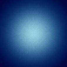 Tonal Panel P4287H-230