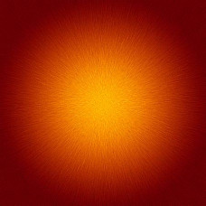 Tonal Panel P4287H-232