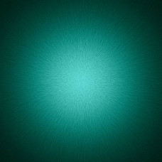 Tonal Panel P4287H-31