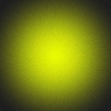 Tonal Panel P4287H-499