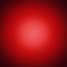 Tonal Panel P4287H-568