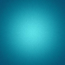 Tonal Panel P4287H-61