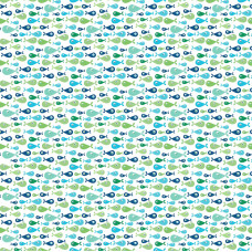 Whale of a time 21273-10