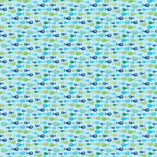 Whale of a time 21273-42