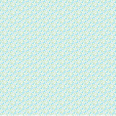 Whale of a time 21274-10