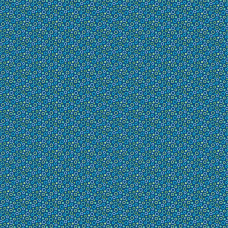 Whale of a time 21274-49