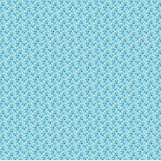 Whale of a time 21275-42