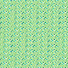 Whale of a time 21275-72