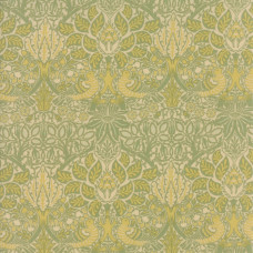 William Morris 7301-11