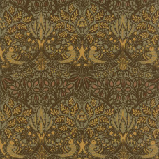 William Morris 7301-13