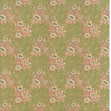 William Morris 7302-11