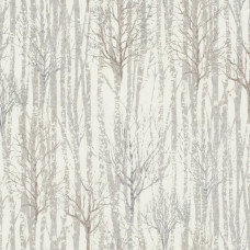 Yoko Saito 31840L-10