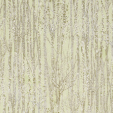 Yoko Saito 31840L-60