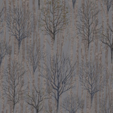 Yoko Saito 31840L-70