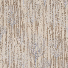 Yoko Saito 31840L-80