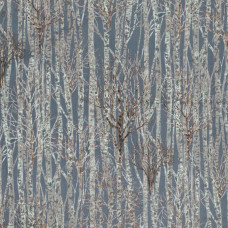 Yoko Saito 31840L-90