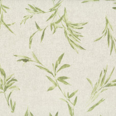 Yoko Saito 31841L-60