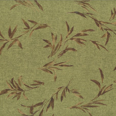 Yoko Saito 31841L-66