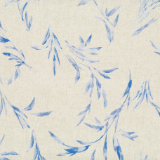 Yoko Saito 31841L-70