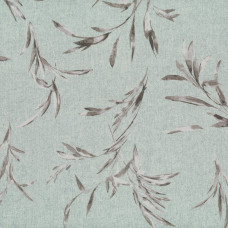 Yoko Saito 31841L-77