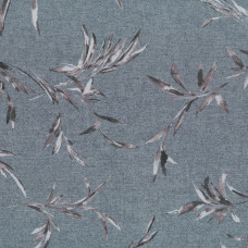 Yoko Saito 31841L-90