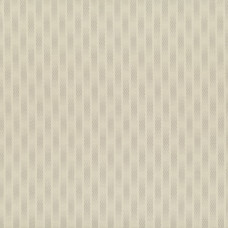 Yoko Saito 31842L-10