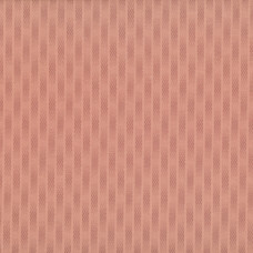 Yoko Saito 31842L-20