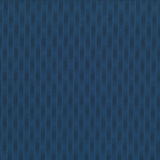 Yoko Saito 31842L-70