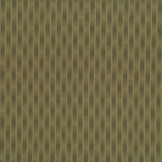 Yoko Saito 31842L-80