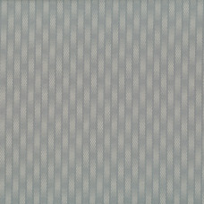 Yoko Saito 31842L-90