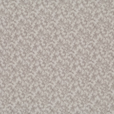 Yoko Saito 31843L-10