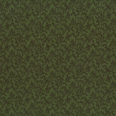 Yoko Saito 31843L-60