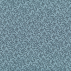 Yoko Saito 31843L-70