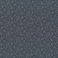 Yoko Saito 31843L-77